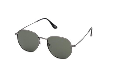 VIALLI 1005 C102M 52-18-145 Unısex Güneş Gözlüğü - 1