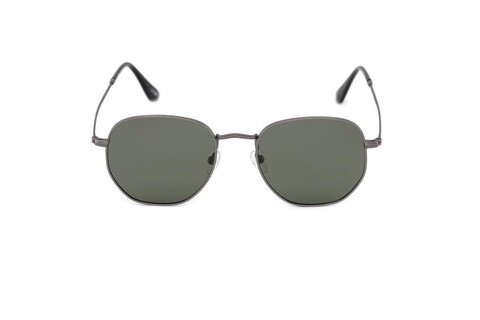 VIALLI 1005 C102M 52-18-145 Unısex Güneş Gözlüğü - 2