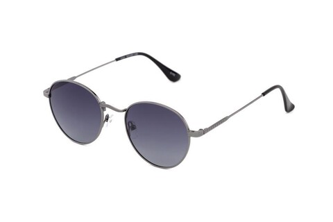 VIALLI 1020 C102 50-20-140 Unısex Güneş Gözlüğü - 1