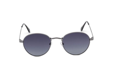 VIALLI 1020 C102 50-20-140 Unısex Güneş Gözlüğü - 2