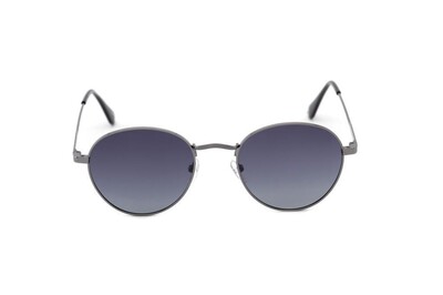 VIALLI 1020 C102 50-20-140 Unısex Güneş Gözlüğü - 2
