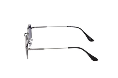 VIALLI 1020 C102 50-20-140 Unısex Güneş Gözlüğü - 3