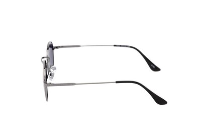 VIALLI 1020 C102 50-20-140 Unısex Güneş Gözlüğü - 3