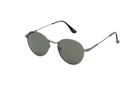 VIALLI 1020 C102M 50-20-140 Unısex Güneş Gözlüğü - 1
