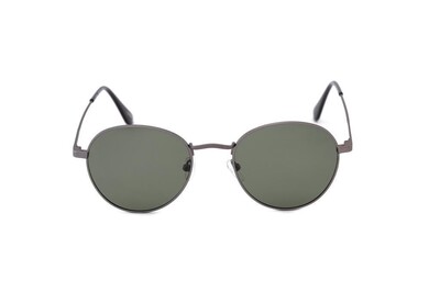 VIALLI 1020 C102M 50-20-140 Unısex Güneş Gözlüğü - 2