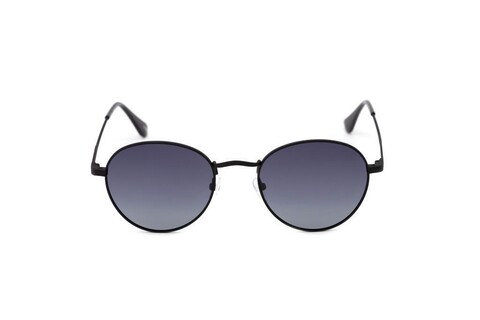 VIALLI 1020 C108M 50-20-140 Unısex Güneş Gözlüğü - 2