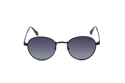 VIALLI 1020 C108M 50-20-140 Unısex Güneş Gözlüğü - 2