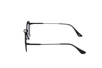 VIALLI 1020 C108M 50-20-140 Unısex Güneş Gözlüğü - 3