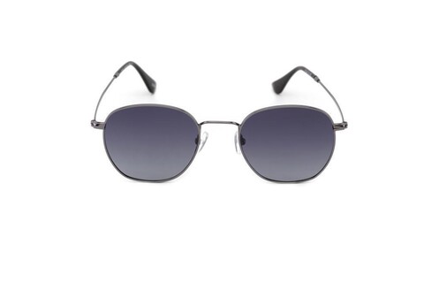 VIALLI 1025 C102 50-18-140 Unisex Güneş Gözlüğü - 1