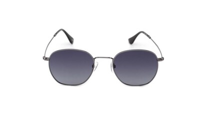 VIALLI 1025 C102 50-18-140 Unisex Güneş Gözlüğü - 1