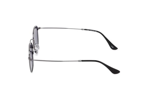 VIALLI 1025 C102 50-18-140 Unisex Güneş Gözlüğü - 2