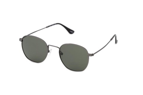 VIALLI 1025 C102M 50-18-140 Unisex Güneş Gözlüğü - 1