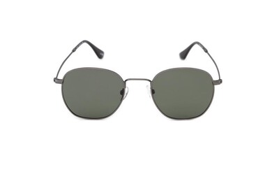 VIALLI 1025 C102M 50-18-140 Unisex Güneş Gözlüğü - 2