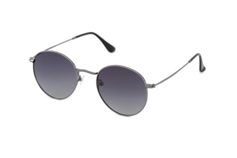 VIALLI 1038 C102 53-20-140 Unısex Güneş Gözlüğü - 1