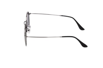 VIALLI 1038 C102 53-20-140 Unısex Güneş Gözlüğü - 2