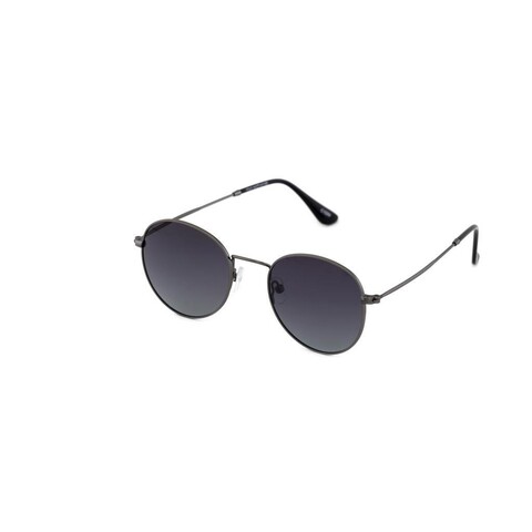 VIALLI 1043 C102 54-14-140 Unisex Güneş Gözlüğü - 1