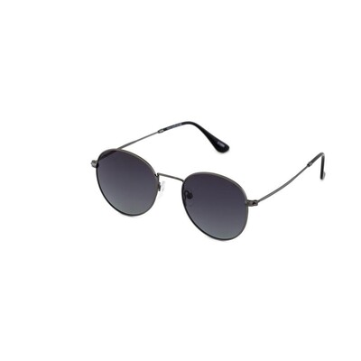 VIALLI 1043 C102 54-14-140 Unisex Güneş Gözlüğü - 1