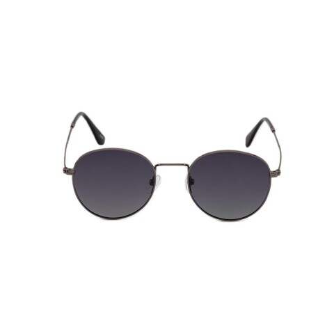 VIALLI 1043 C102 54-14-140 Unisex Güneş Gözlüğü - 2