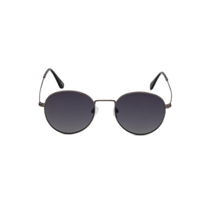 VIALLI 1043 C102 54-14-140 Unisex Güneş Gözlüğü - 2
