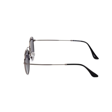 VIALLI 1043 C102 54-14-140 Unisex Güneş Gözlüğü - 3
