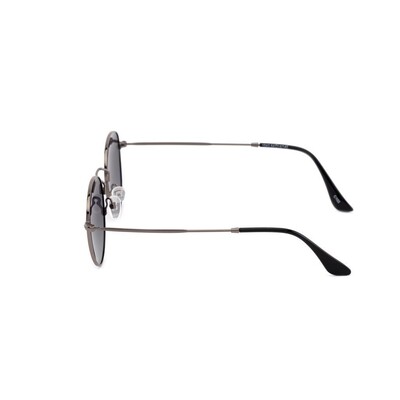 VIALLI 1043 C102 54-14-140 Unisex Güneş Gözlüğü - 3