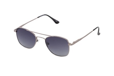 VIALLI 1058 C102 56-14-140 Unısex Güneş Gözlüğü - 1