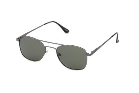 VIALLI 1058 C102M 56-14-140 Unısex Güneş Gözlüğü - 1