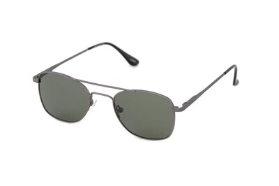 VIALLI 1058 C102M 56-14-140 Unısex Güneş Gözlüğü - 1