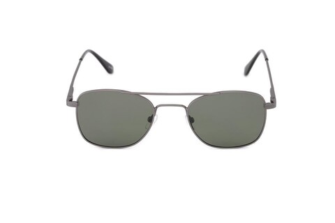 VIALLI 1058 C102M 56-14-140 Unısex Güneş Gözlüğü - 2