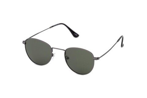 VIALLI 1060 C102M 53-13-145 Unısex Güneş Gözlüğü - 1