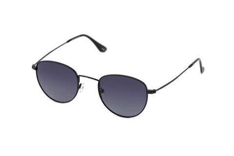 VIALLI 1060 C108 53-13-145 Unısex Güneş Gözlüğü - 1