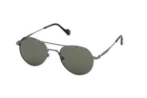 VIALLI 1069 C102M 52-20-140 Unısex Güneş Gözlüğü - 1