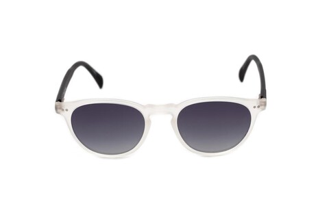 VIALLI 3064 C102M 47-17-136 Unisex Güneş Gözlüğü - 1