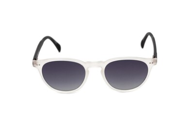 VIALLI 3064 C102M 47-17-136 Unisex Güneş Gözlüğü - 1