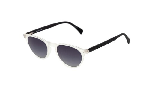 VIALLI 3064 C102M 47-17-136 Unisex Güneş Gözlüğü - 2