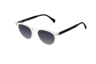 VIALLI 3064 C102M 47-17-136 Unisex Güneş Gözlüğü - 2