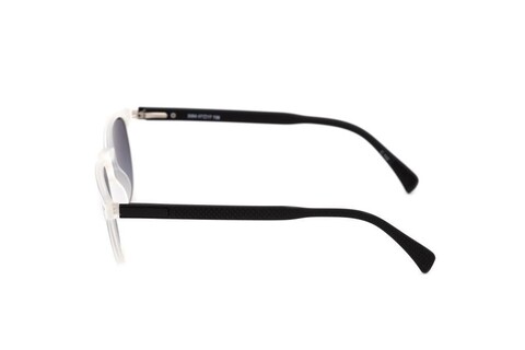 VIALLI 3064 C102M 47-17-136 Unisex Güneş Gözlüğü - 3