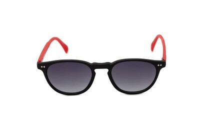 VIALLI 3064 C103M 47-17-136 Unisex Güneş Gözlüğü - 1