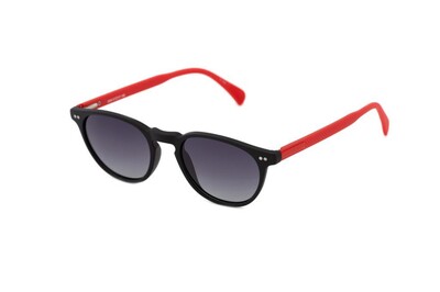 VIALLI 3064 C103M 47-17-136 Unisex Güneş Gözlüğü - 2
