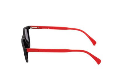 VIALLI 3064 C103M 47-17-136 Unisex Güneş Gözlüğü - 3