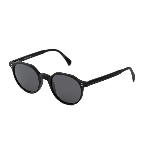 VIALLI  3065 C101M Unisex Güneş Gözlüğü - 1