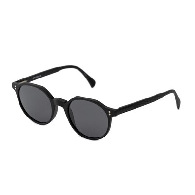VIALLI  3065 C101M Unisex Güneş Gözlüğü - 1