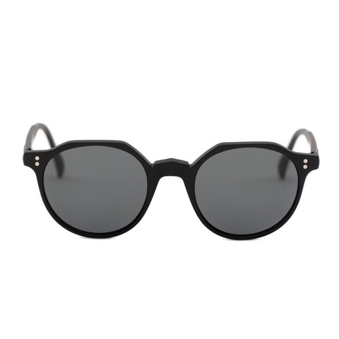 VIALLI  3065 C101M Unisex Güneş Gözlüğü - 2