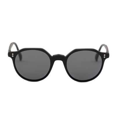 VIALLI  3065 C101M Unisex Güneş Gözlüğü - 2