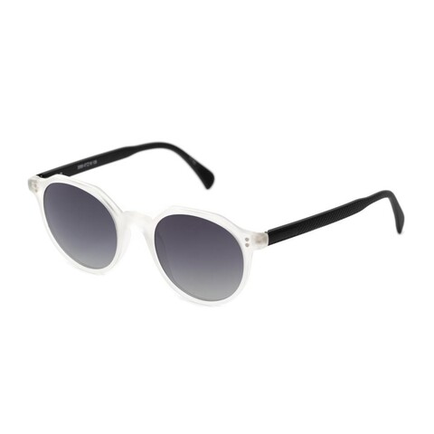 VIALLI 3065 C102M Unisex Güneş Gözlüğü - 1