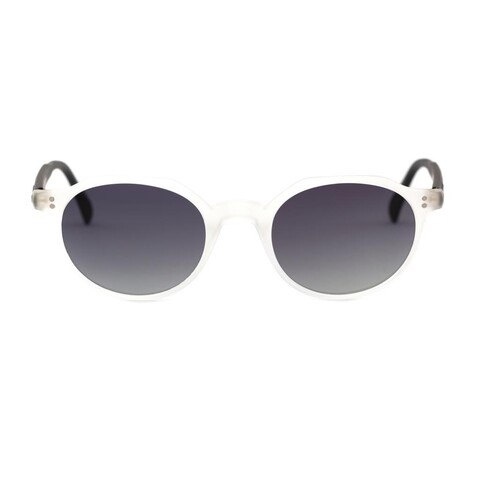 VIALLI 3065 C102M Unisex Güneş Gözlüğü - 2