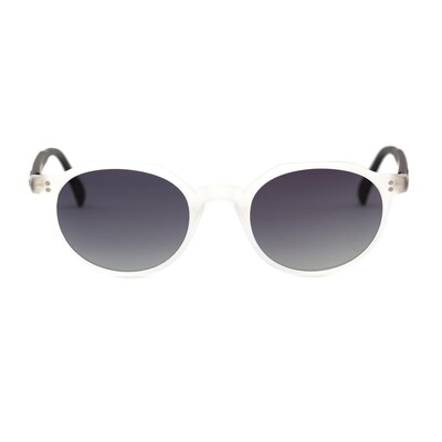 VIALLI 3065 C102M Unisex Güneş Gözlüğü - 2