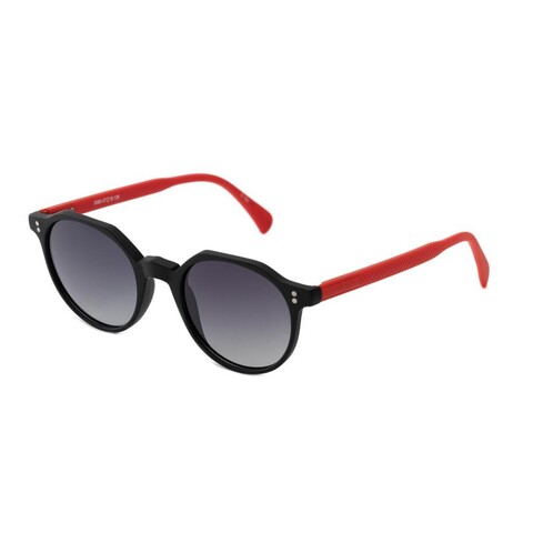 VIALLI 3065 C103M Unisex Güneş Gözlüğü - 1