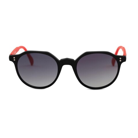 VIALLI 3065 C103M Unisex Güneş Gözlüğü - 2
