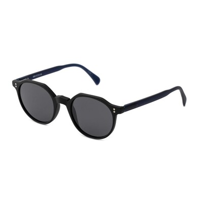 VIALLI 3065 C104M Unisex Güneş Gözlüğü - 1